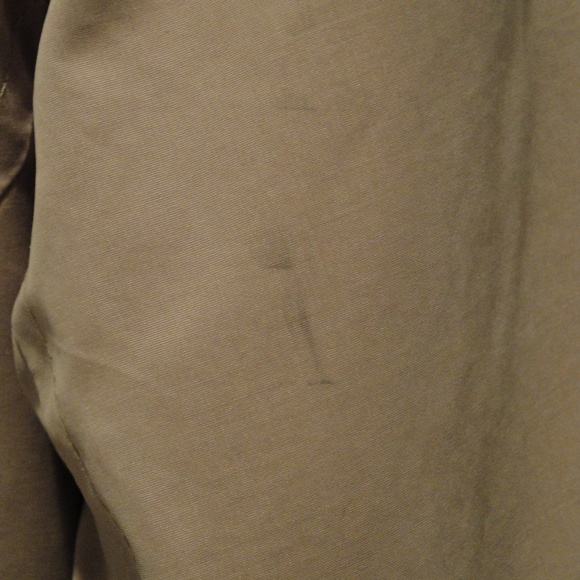 Columbia XCO coat/jacket Size Medium - Picture 2 of 8